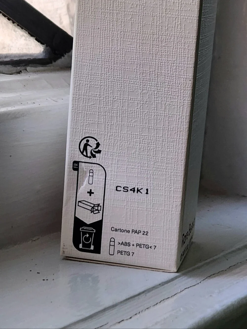 NIB RARE BEAUTY LIQUID TOUCH WEIGHTLESS FOUNDATION IN 120 C